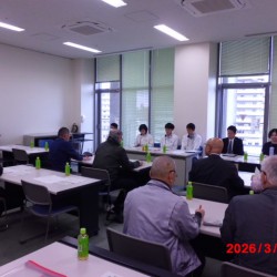 国スポ・障スポおもてなし土産等PR事業