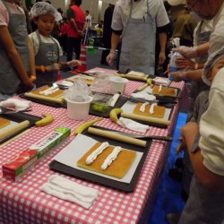 第9回みやtheキッズモール